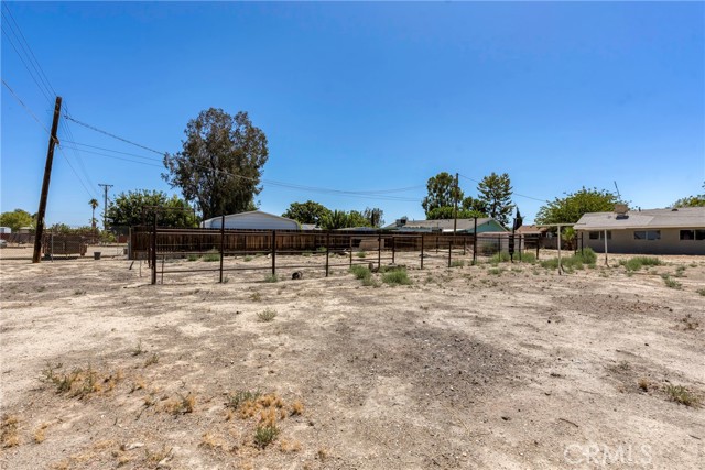 MLS #SR25172898 image #37