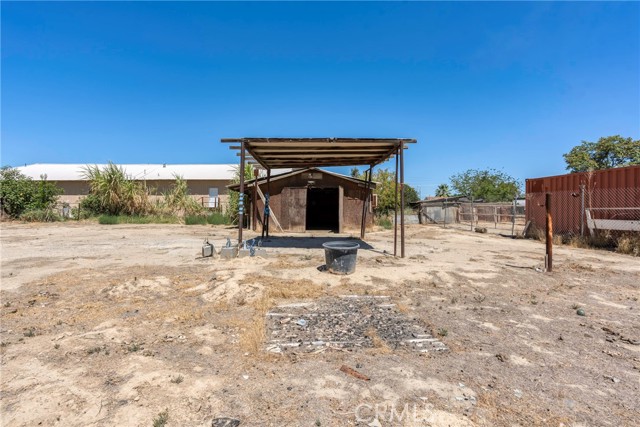 MLS #SR25172898 image #38