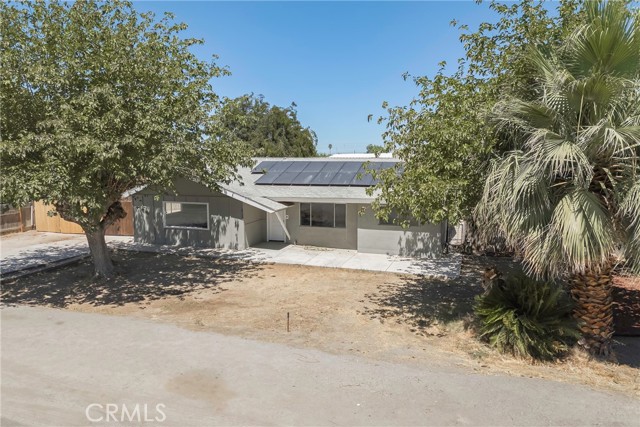 MLS #SR25172898 image #39