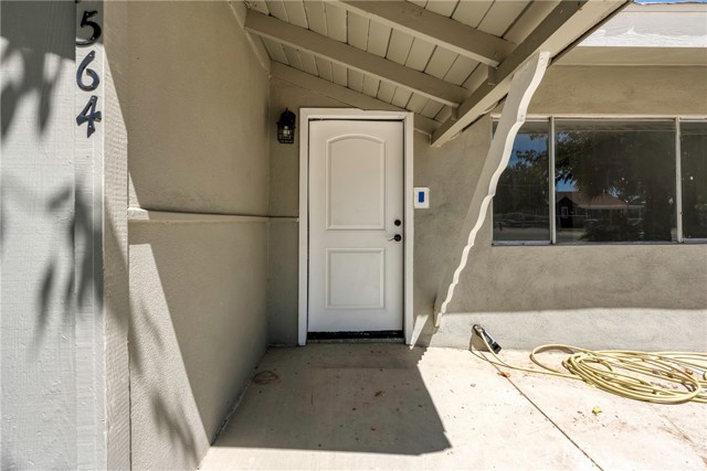 MLS #SR25172898 image #4