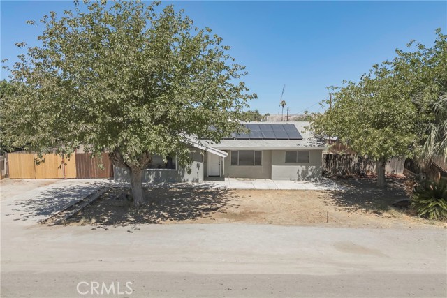 MLS #SR25172898 image #40