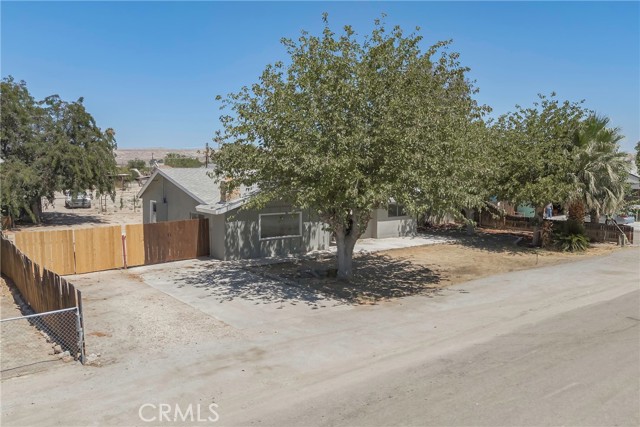 MLS #SR25172898 image #41