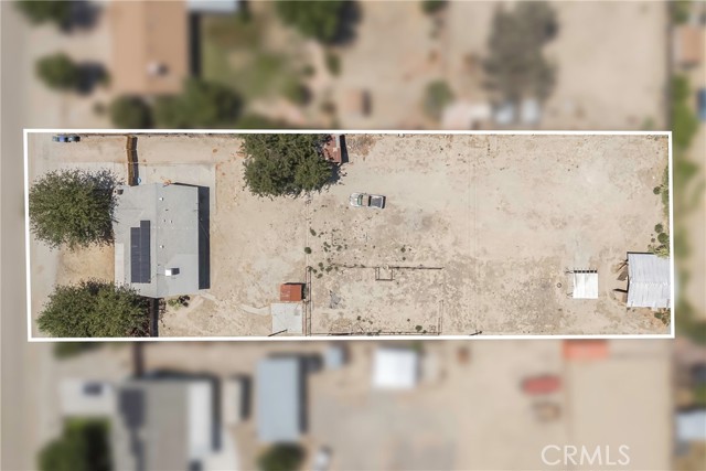 MLS #SR25172898 image #42
