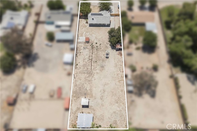 MLS #SR25172898 image #43