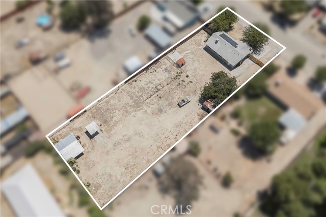 MLS #SR25172898 image #44