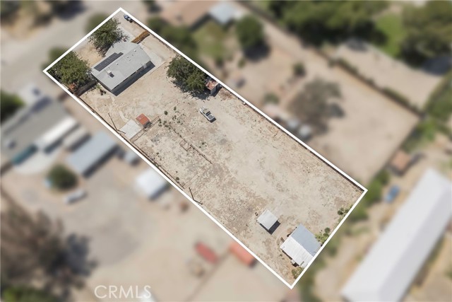 MLS #SR25172898 image #45