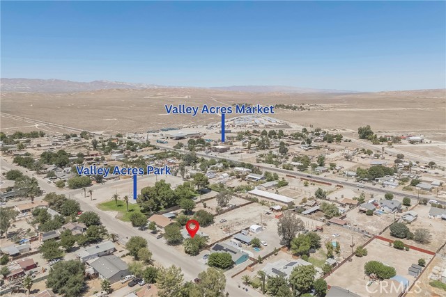 MLS #SR25172898 image #47