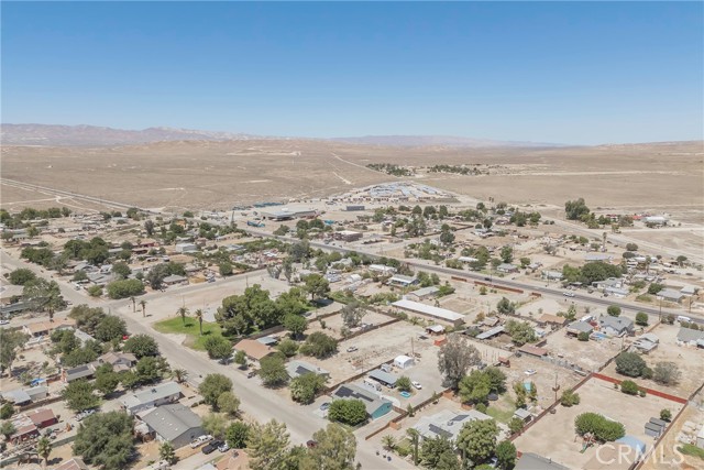 MLS #SR25172898 image #48