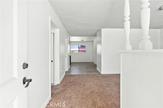 MLS #SR25172898 image #5