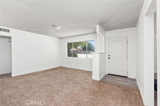 MLS #SR25172898 image #6