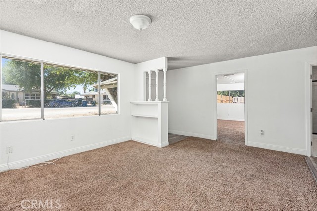 MLS #SR25172898 image #7