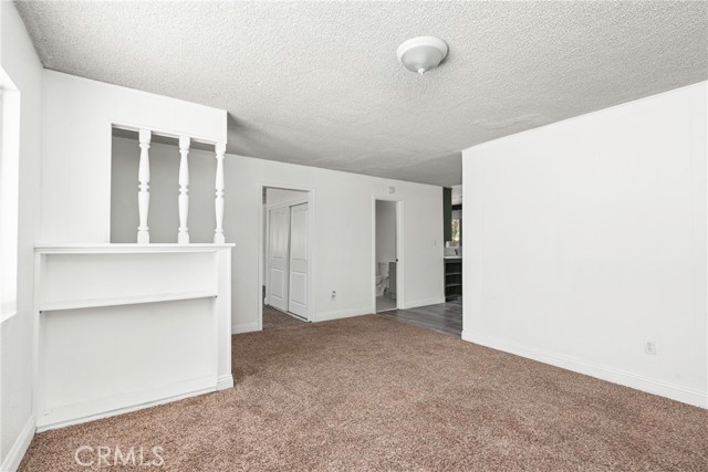 MLS #SR25172898 image #8