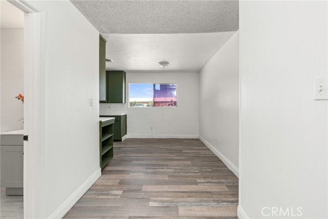 MLS #SR25172898 image #9