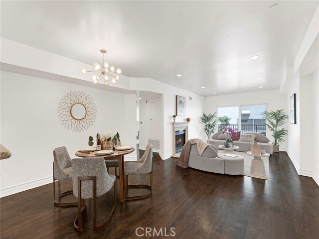 MLS #SR25172924 image #1