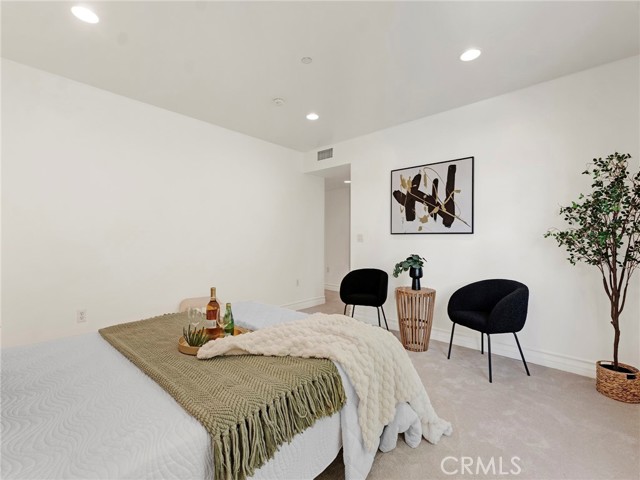 MLS #SR25172924 image #10