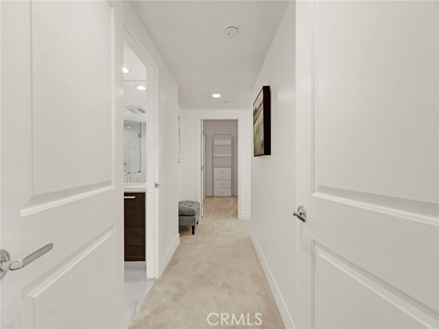 MLS #SR25172924 image #11