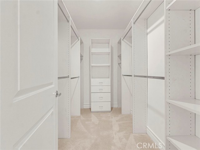 MLS #SR25172924 image #12