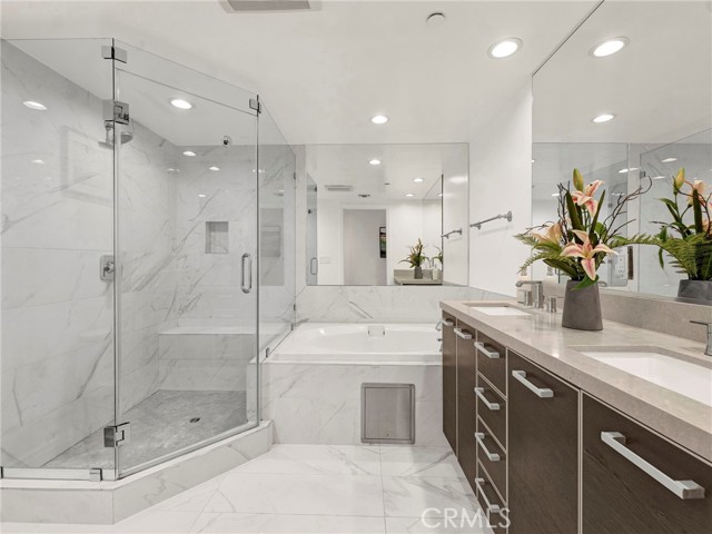 MLS #SR25172924 image #13