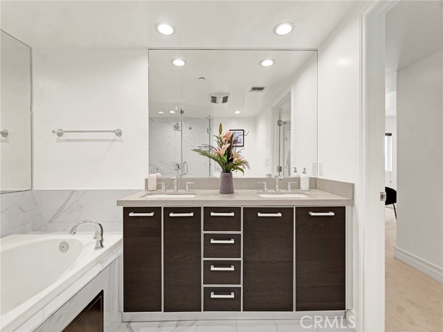 MLS #SR25172924 image #14