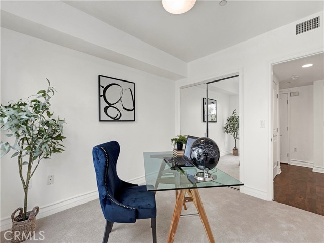 MLS #SR25172924 image #15