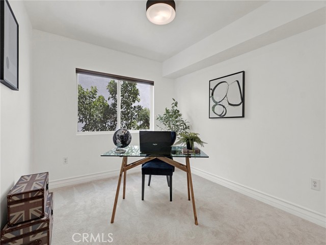 MLS #SR25172924 image #16