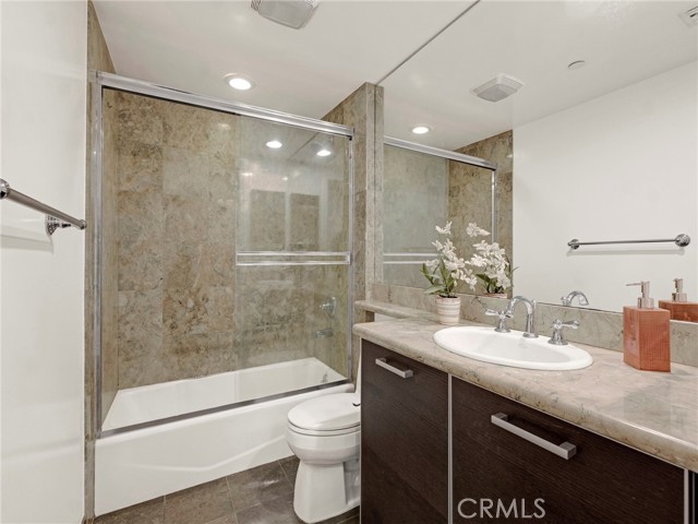 MLS #SR25172924 image #17