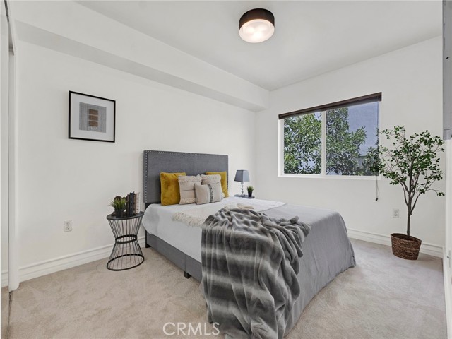 MLS #SR25172924 image #18