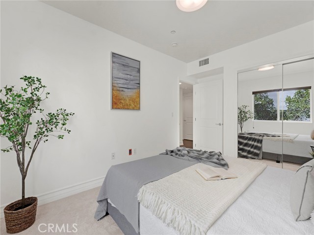 MLS #SR25172924 image #19