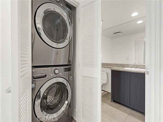 MLS #SR25172924 image #20