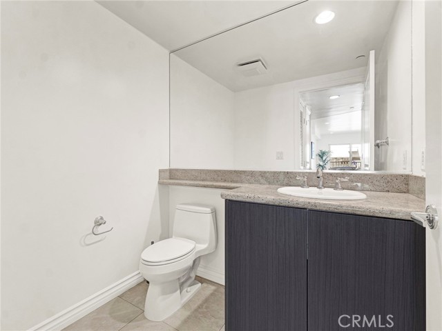 MLS #SR25172924 image #21