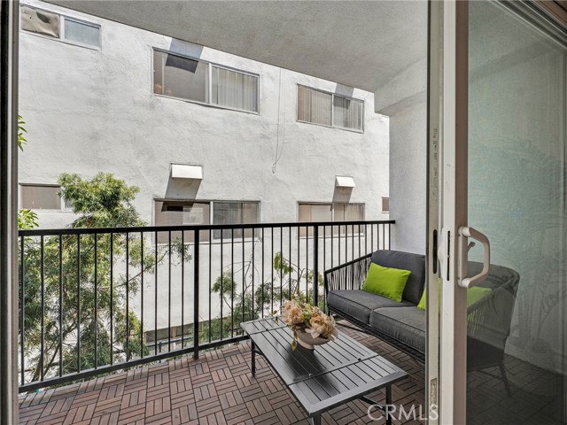 MLS #SR25172924 image #22