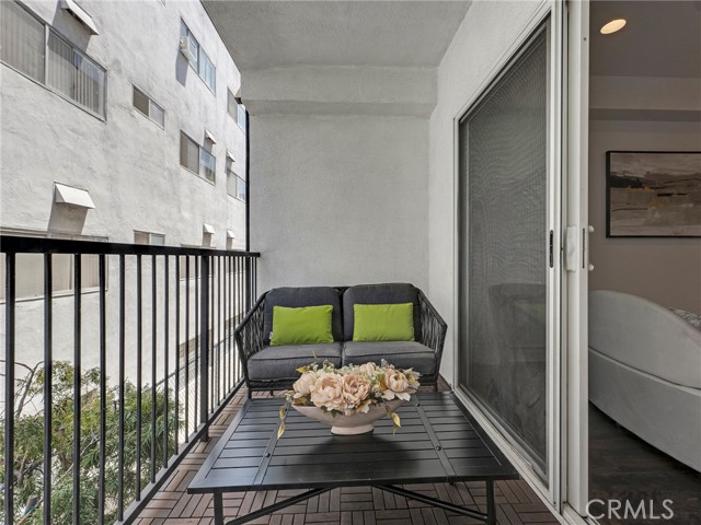 MLS #SR25172924 image #23