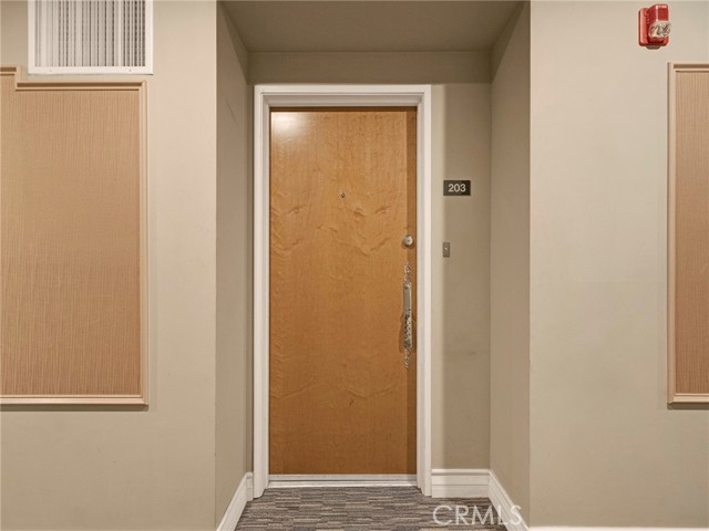 MLS #SR25172924 image #24