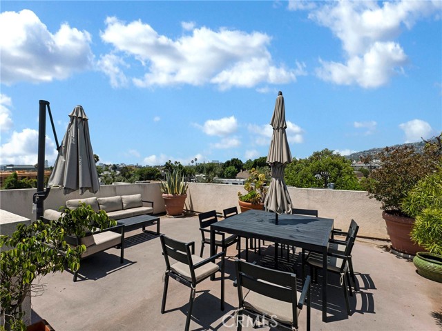 MLS #SR25172924 image #25