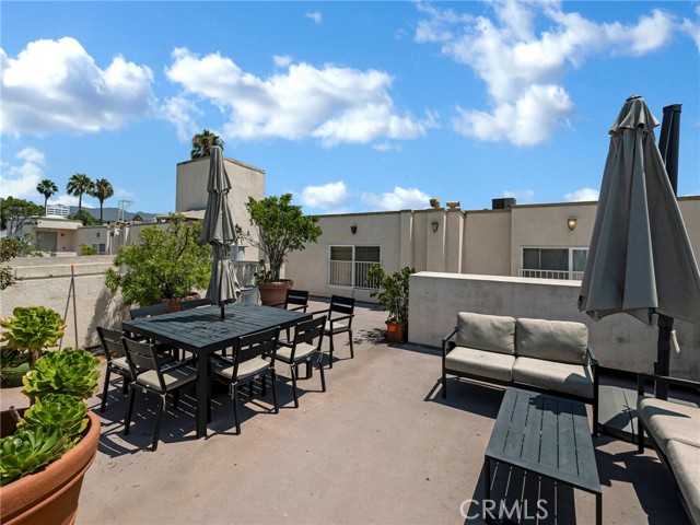 MLS #SR25172924 image #26