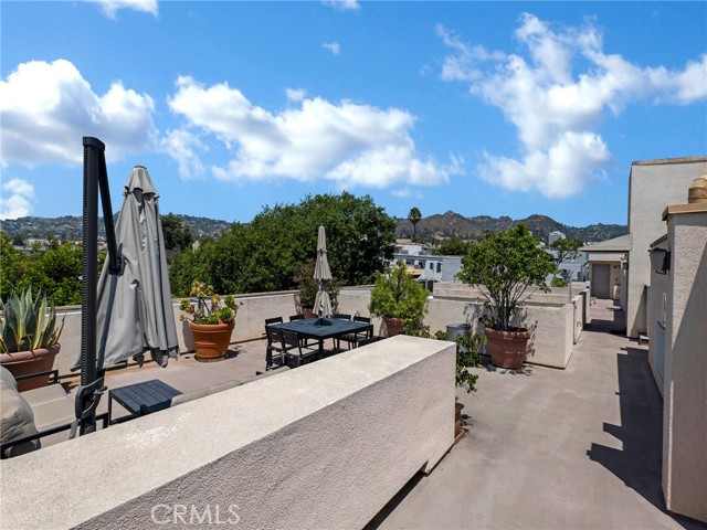 MLS #SR25172924 image #27