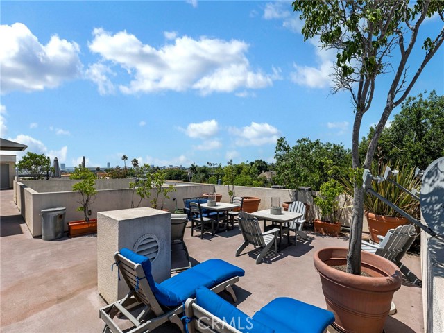 MLS #SR25172924 image #28