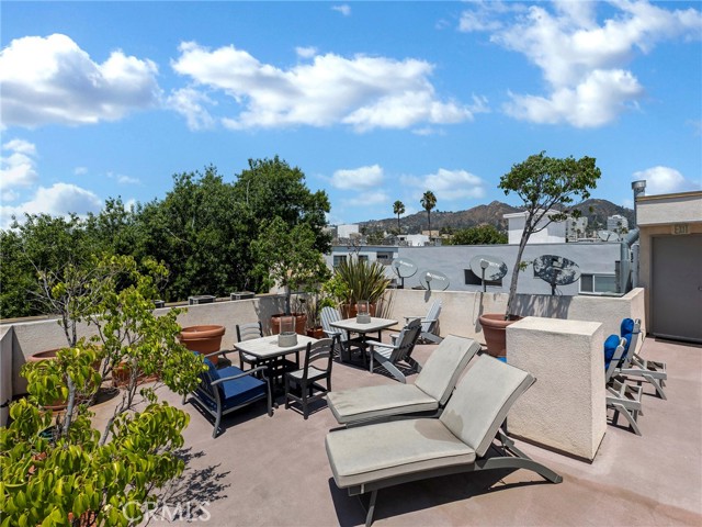 MLS #SR25172924 image #29