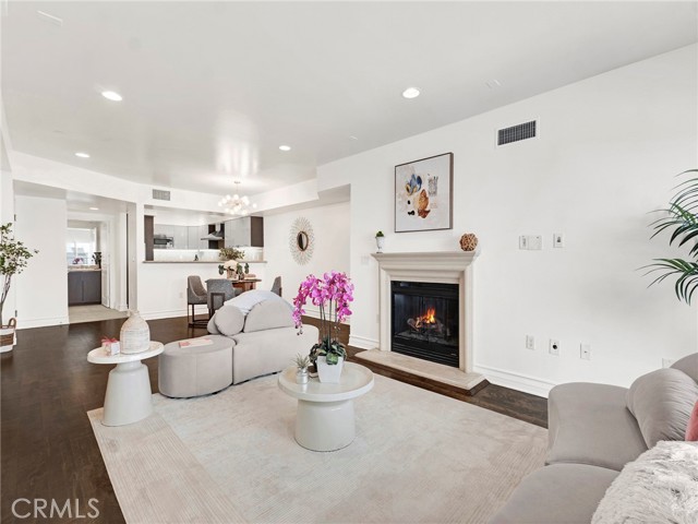 MLS #SR25172924 image #3