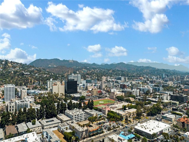 MLS #SR25172924 image #30