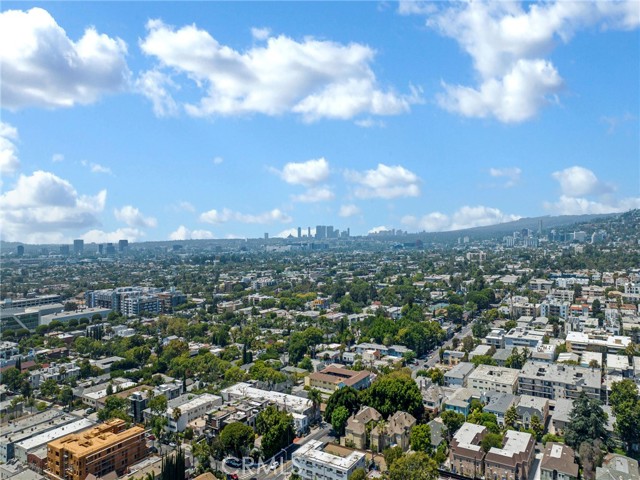 MLS #SR25172924 image #31