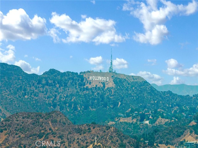 MLS #SR25172924 image #32