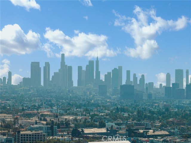 MLS #SR25172924 image #33