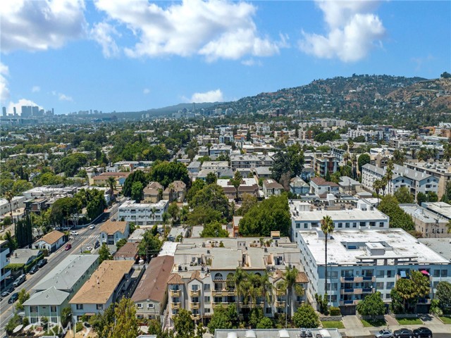 MLS #SR25172924 image #34