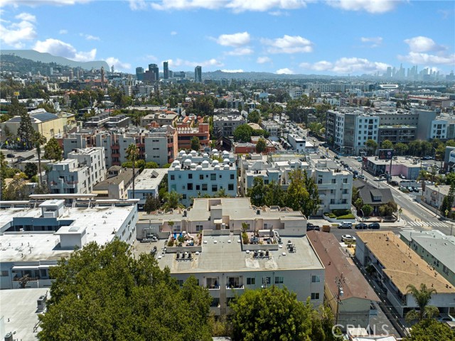 MLS #SR25172924 image #35