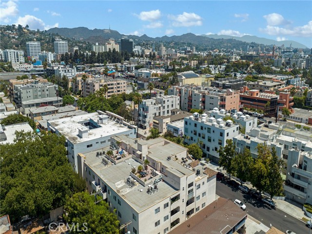 MLS #SR25172924 image #36