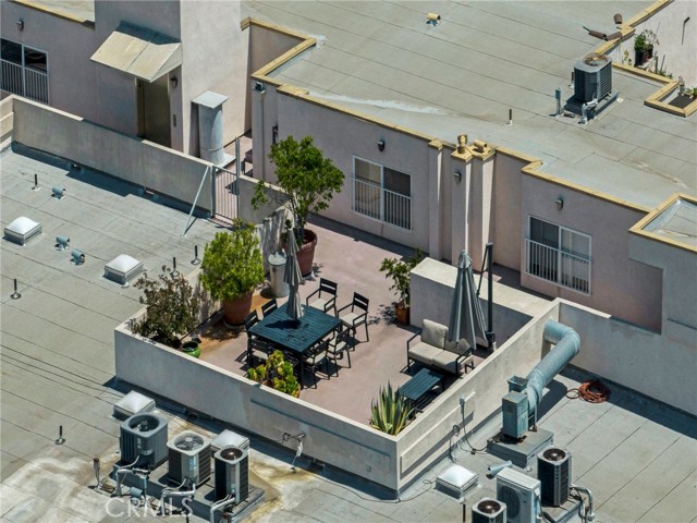 MLS #SR25172924 image #37