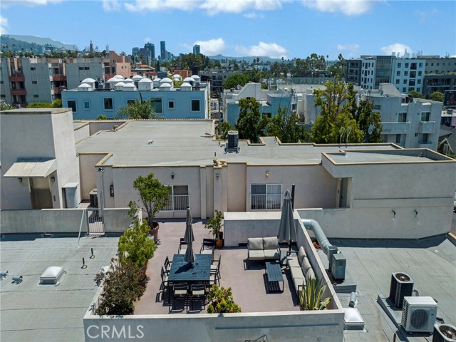 MLS #SR25172924 image #38