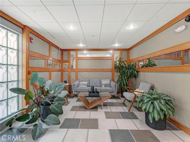 MLS #SR25172924 image #39