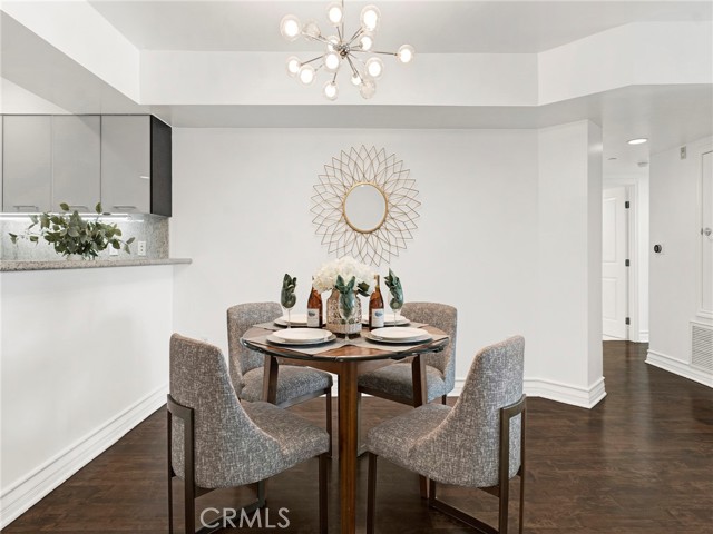 MLS #SR25172924 image #4